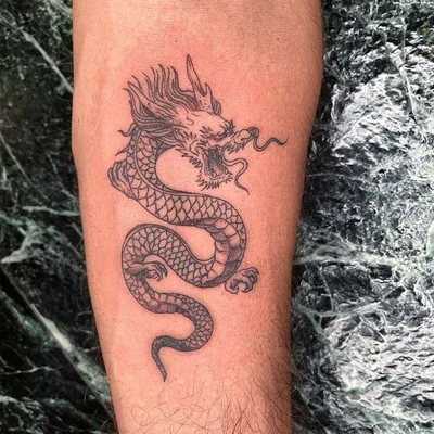 Skye Ink Tattoo tattoo 040