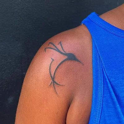 Skye Ink Tattoo tattoo 042