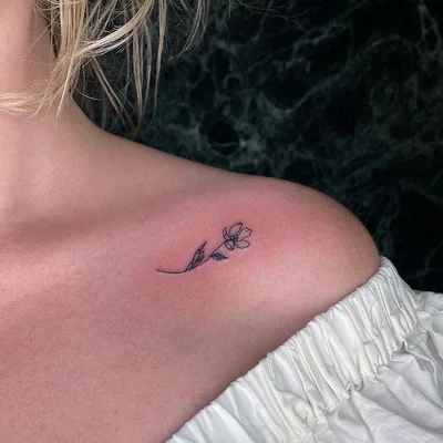 Skye Ink Tattoo tattoo 043
