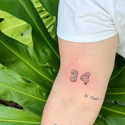 Skye Ink Tattoo tattoo 045