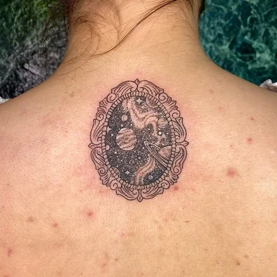 Skye Ink Tattoo tattoo 046