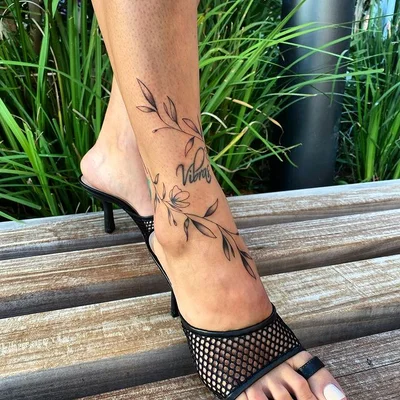 Skye Ink Tattoo tattoo 047