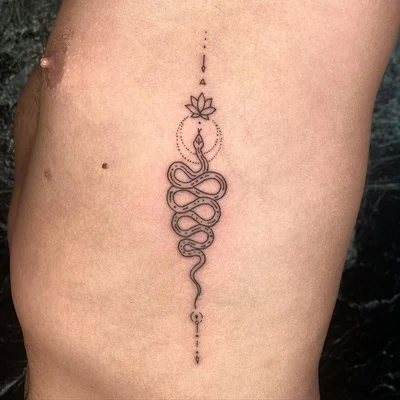 Skye Ink Tattoo tattoo 048