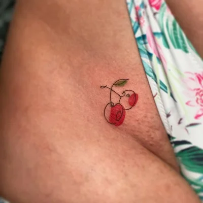 Skye Ink Tattoo tattoo 050