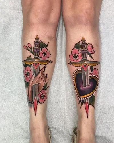 Skyler Jinx tattoo 009