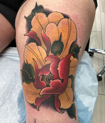 Skyler Jinx tattoo 017
