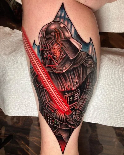 Skyler Jinx tattoo 018