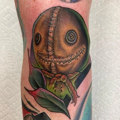 Skyler Jinx tattoo 020
