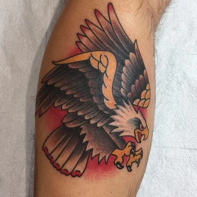 Skyler Jinx tattoo 021