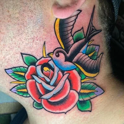 Skyler Jinx tattoo 022
