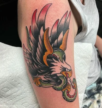 Skyler Jinx tattoo 023