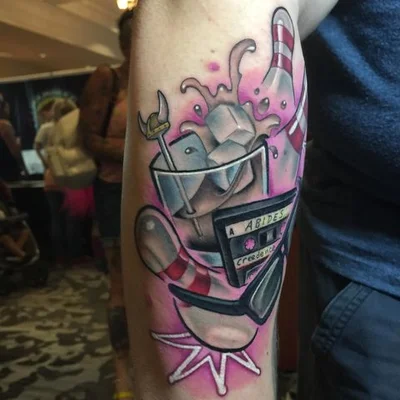 Skyler Jinx tattoo 024