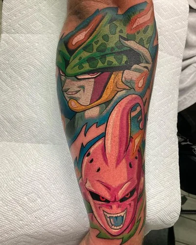 Skyler Jinx tattoo 027