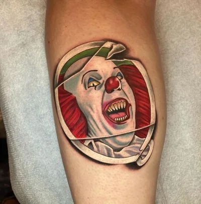 Skyler Jinx tattoo 034