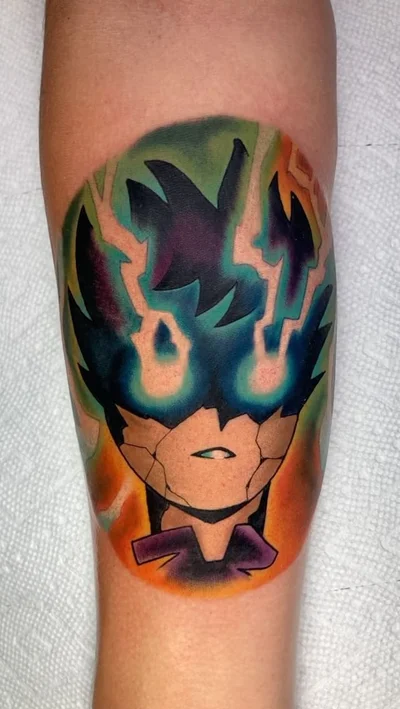Skyler Jinx tattoo 035