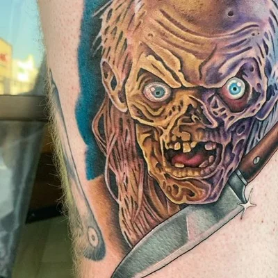 Skyler Jinx tattoo 036