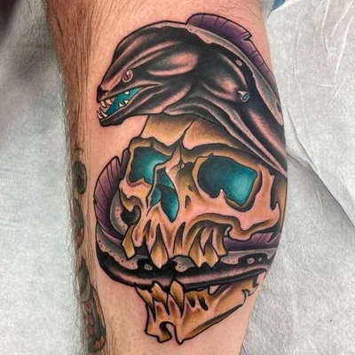 Skyler Jinx tattoo 037