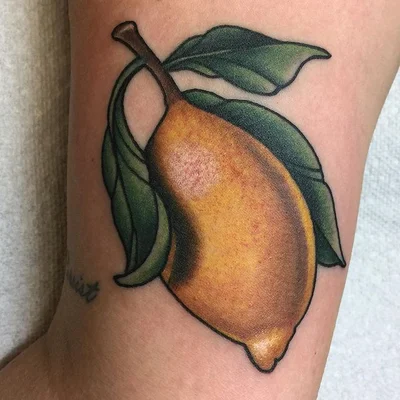 Skyler Jinx tattoo 040