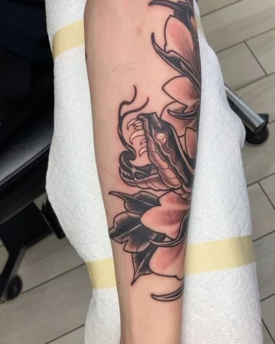 Skyler Jinx tattoo 046