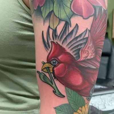 Skyler Jinx tattoo 048
