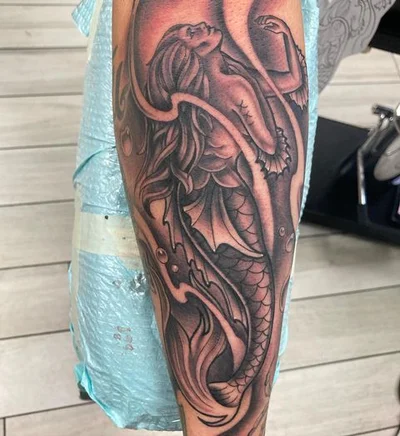 Skyler Jinx tattoo 050