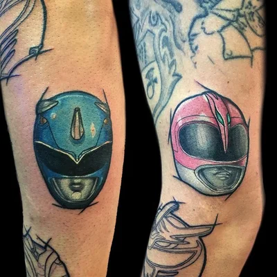 Skyler Jafferis tattoo 007