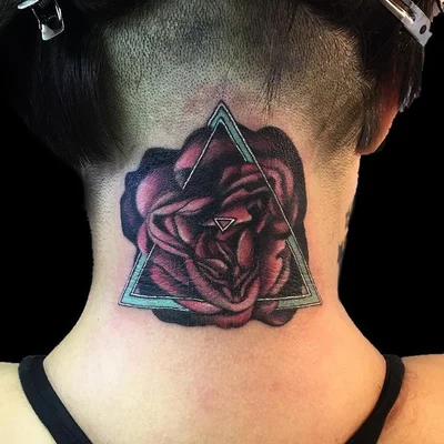 Skyler Jafferis tattoo 008