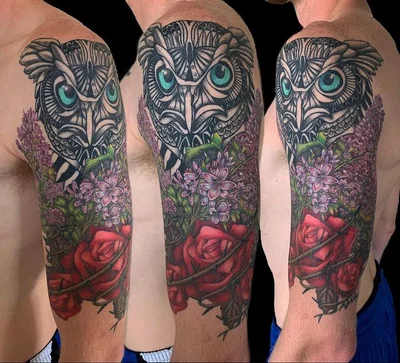 Skyler Jafferis tattoo 009