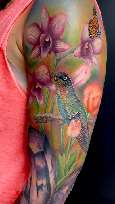 Skyler Jafferis tattoo 010