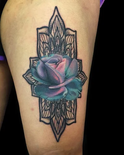 Skyler Jafferis tattoo 011