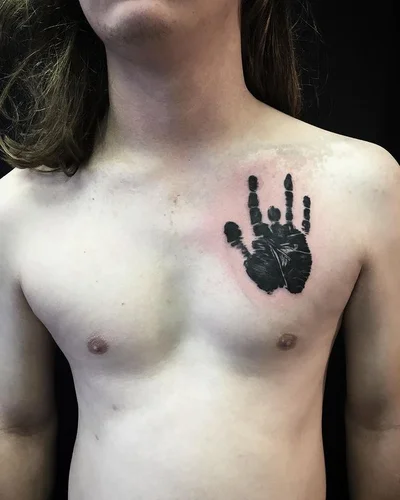 Skyler Jafferis tattoo 012