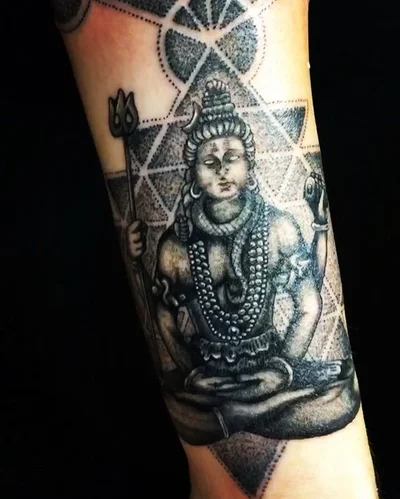 Skyler Jafferis tattoo 016