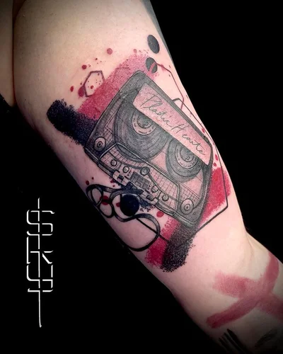 Skyler Jafferis tattoo 017