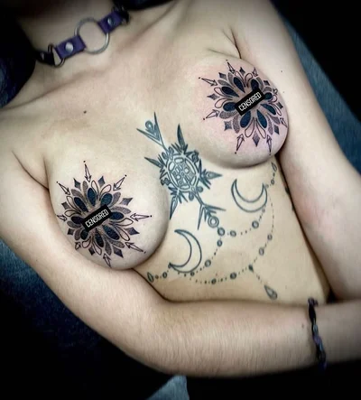 Skyler Jafferis tattoo 020