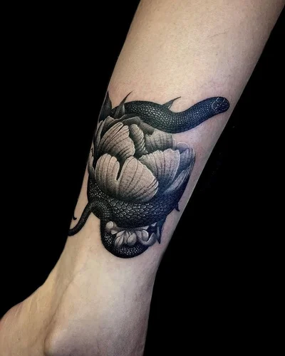 Skyler Jafferis tattoo 021