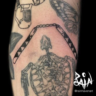 Skyler Jafferis tattoo 022