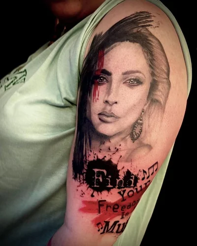 Skyler Jafferis tattoo 024