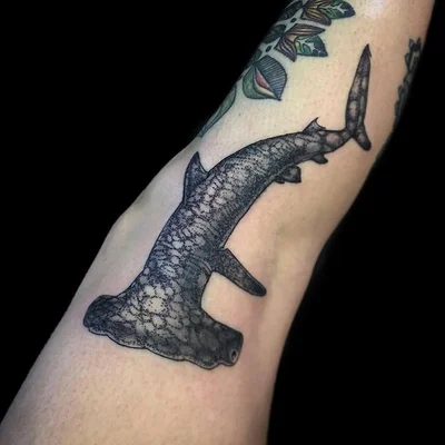 Skyler Jafferis tattoo 025