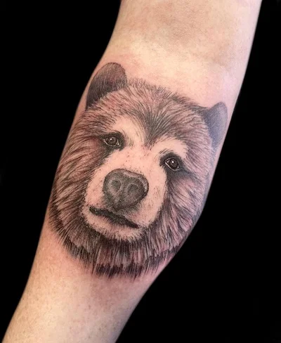 Skyler Jafferis tattoo 026