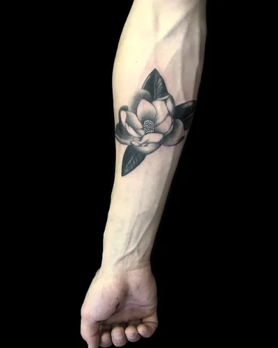 Skyler Jafferis tattoo 027