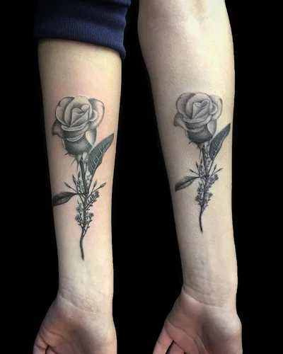 Skyler Jafferis tattoo 028