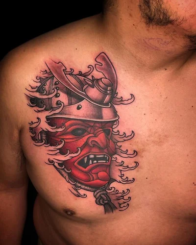 Skyler Jafferis tattoo 029