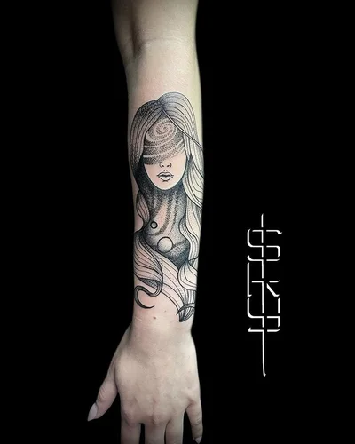 Skyler Jafferis tattoo 033