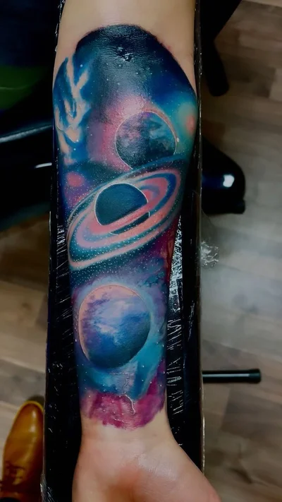 Skyler Jafferis tattoo 037