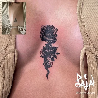 Skyler Jafferis tattoo 039