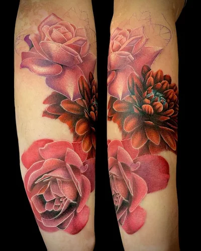 Skyler Jafferis tattoo 041