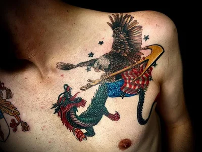 Skyler Jafferis tattoo 047