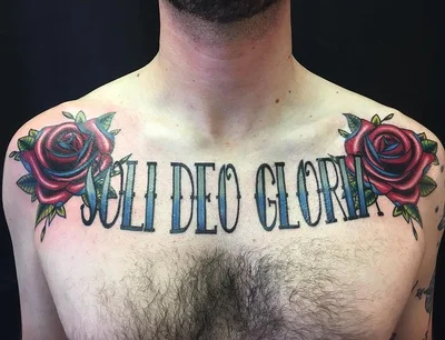 Skyler Jafferis tattoo 049