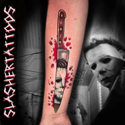 Rob Slasher tattoo ig_008