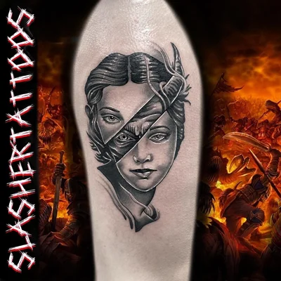 Rob Slasher tattoo ig_009
